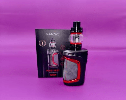 VAPE
