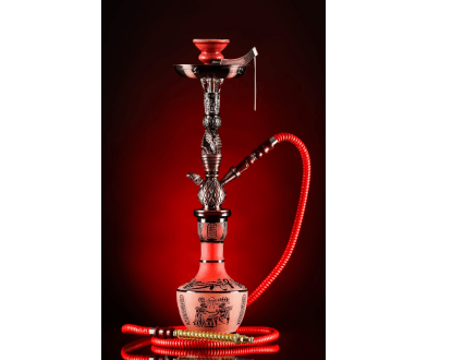 HOOKAH